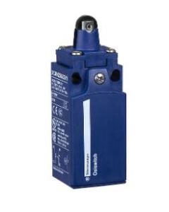 Telemecanique XCKN2102G11 Device