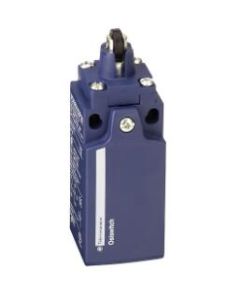 Telemecanique XCKN2103P20 Device