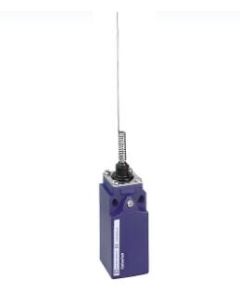 Telemecanique XCKN2106P20 Device