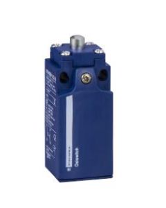 Telemecanique XCKN2110G11 Device