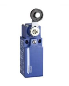 Telemecanique XCKN2118G11 Device