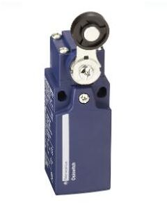 Telemecanique XCKN2118P20 Device