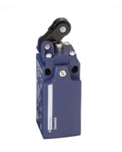 Telemecanique XCKN2121G11 Device