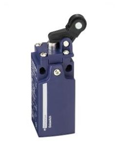 Telemecanique XCKN2127P20 Device
