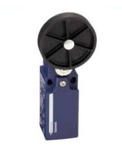 Telemecanique XCKN2139P20 Device