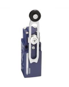Telemecanique XCKN2145G11 Device