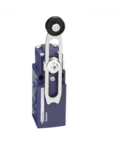 Telemecanique XCKN2145P20 Device