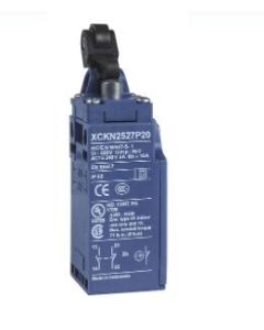 Telemecanique XCKN2527P20 Device