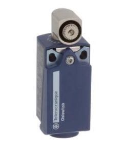 Telemecanique XCKP2101G11 Device
