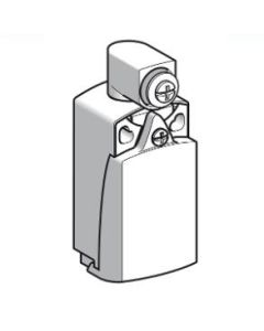 Telemecanique XCKP2101P16 Device