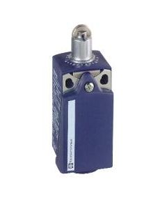Telemecanique XCKP2102G11 Device