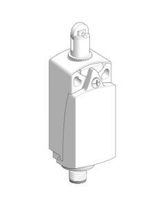 XCKP2102M12 Schneider Electric Switch-TodayComponents