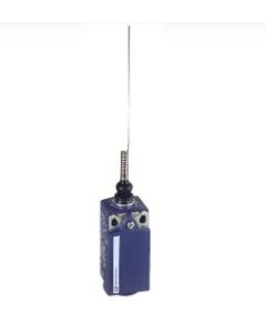 Telemecanique XCKP2106G11 Device