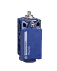 Telemecanique XCKP2110G11 Device