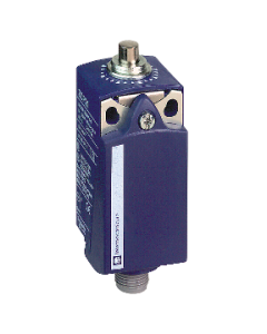 XCKP2110M12 Schneider Electric Switch-TodayComponents