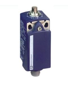 Telemecanique XCKP2110M12 Device