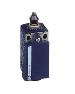 Telemecanique XCKP2111G11 Device