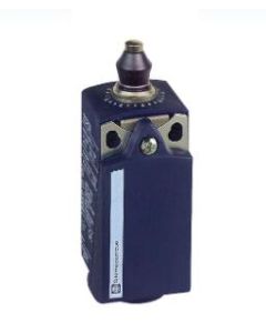 Telemecanique XCKP2111P16 Device