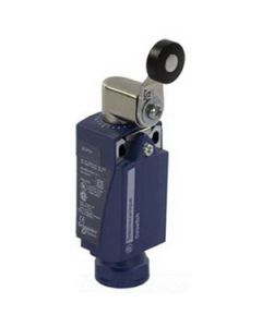 Telemecanique XCKP2118N12 Limit Switch