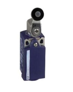 Telemecanique XCKP2118P16 Device