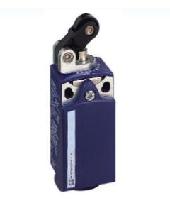 Telemecanique XCKP2121G11 Device