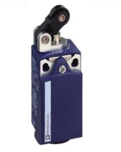 Telemecanique XCKP2121N12 Device