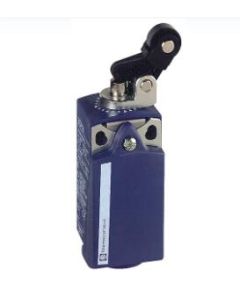 Telemecanique XCKP2127N12 Device