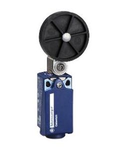 Telemecanique XCKP2139P16 Device