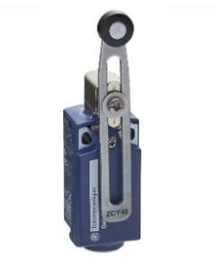 Telemecanique XCKP2145G11 Device