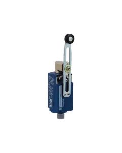 Telemecanique XCKP2145M12 Switch