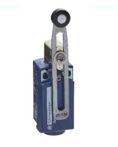 Telemecanique XCKP2145N12 Device