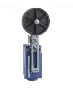 Telemecanique XCKP2149P16 Device