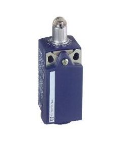 Telemecanique XCKP2502P16 Device