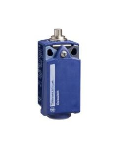 Telemecanique XCKP2510G11 Device