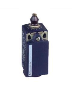 Telemecanique XCKP2511G11 Device