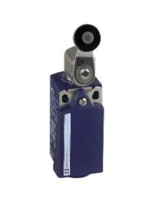 Telemecanique XCKP2518G11 Device