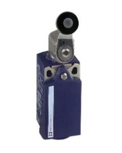 Telemecanique XCKP2518P16 Device