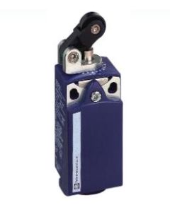Telemecanique XCKP2521G11 Device