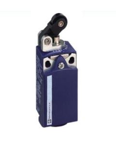 Telemecanique XCKP2521P16 Device
