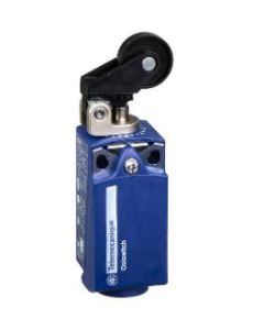 Telemecanique XCKP2528P16 Device