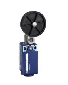 Telemecanique XCKP2539P16 Device
