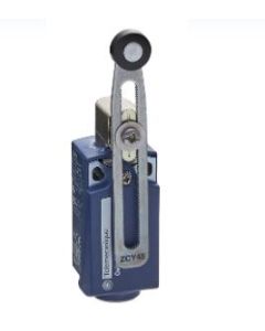 Telemecanique XCKP2545G11 Device