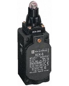 Telemecanique XCKS102H29 Relay