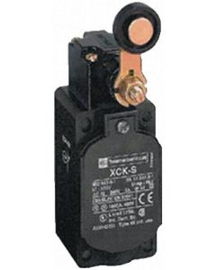 Telemecanique XCKS131H29 Switch