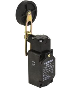 Telemecanique XCKS139 Limit Switch