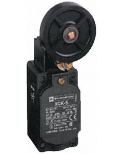 Telemecanique XCKS139H29 Relay