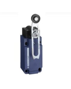 Telemecanique XCKS141H29 Device