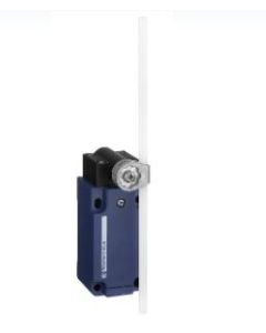 Telemecanique XCKS159H29 Device