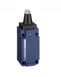 Telemecanique XCKS502H29 Device