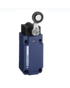 Telemecanique XCKS531 Device